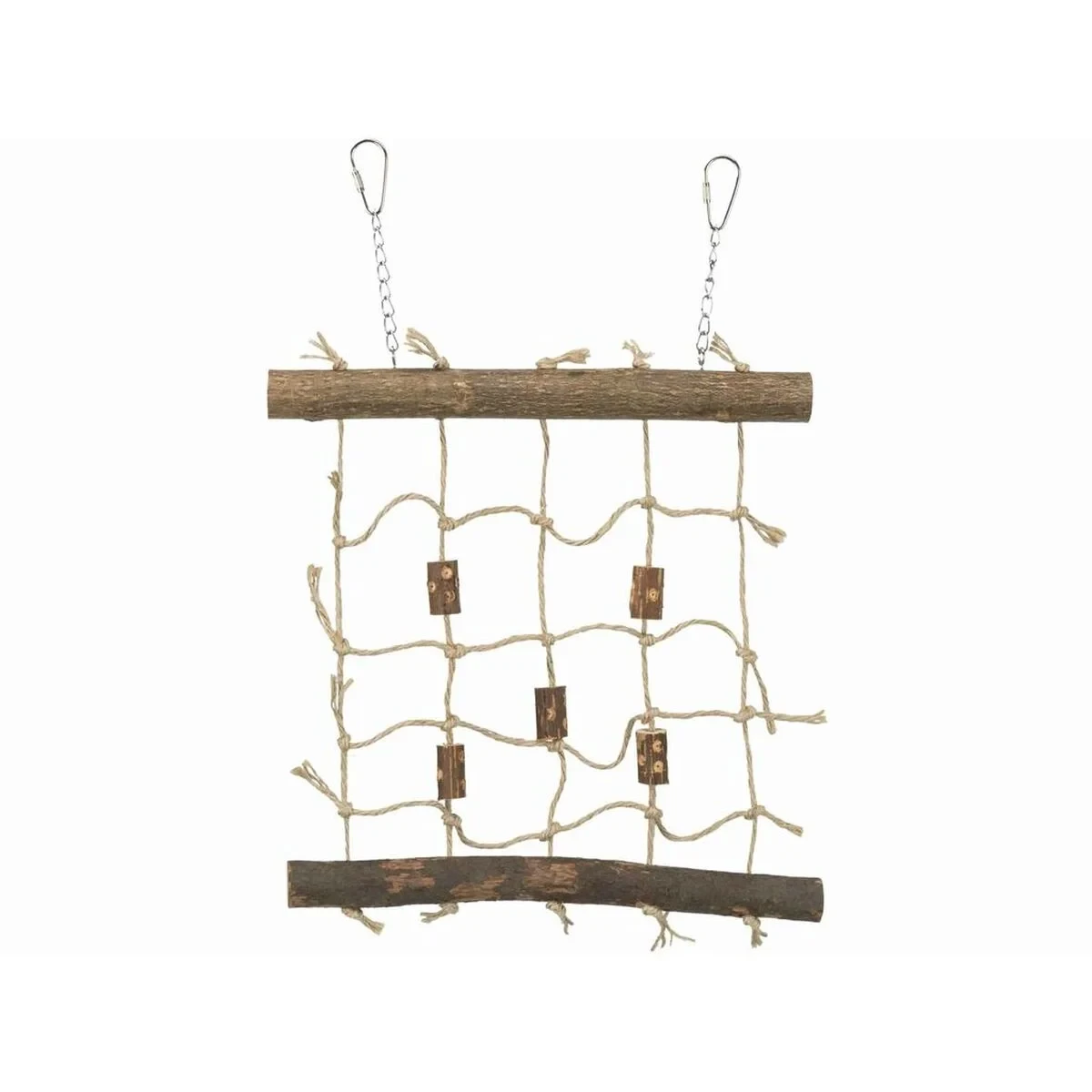 Juguete para Pájaros Trixie