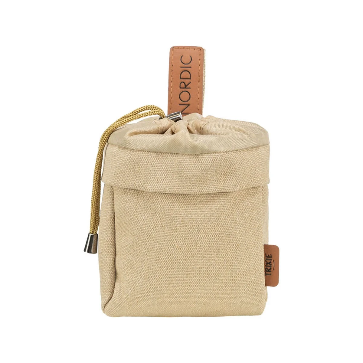 Bolsa de Almacenamiento Trixie