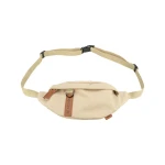 Bolsa de Almacenamiento Trixie