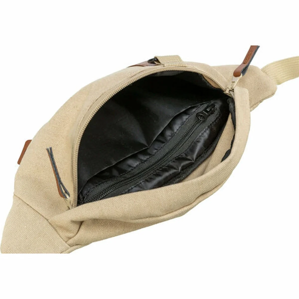 Bolsa de Almacenamiento Trixie