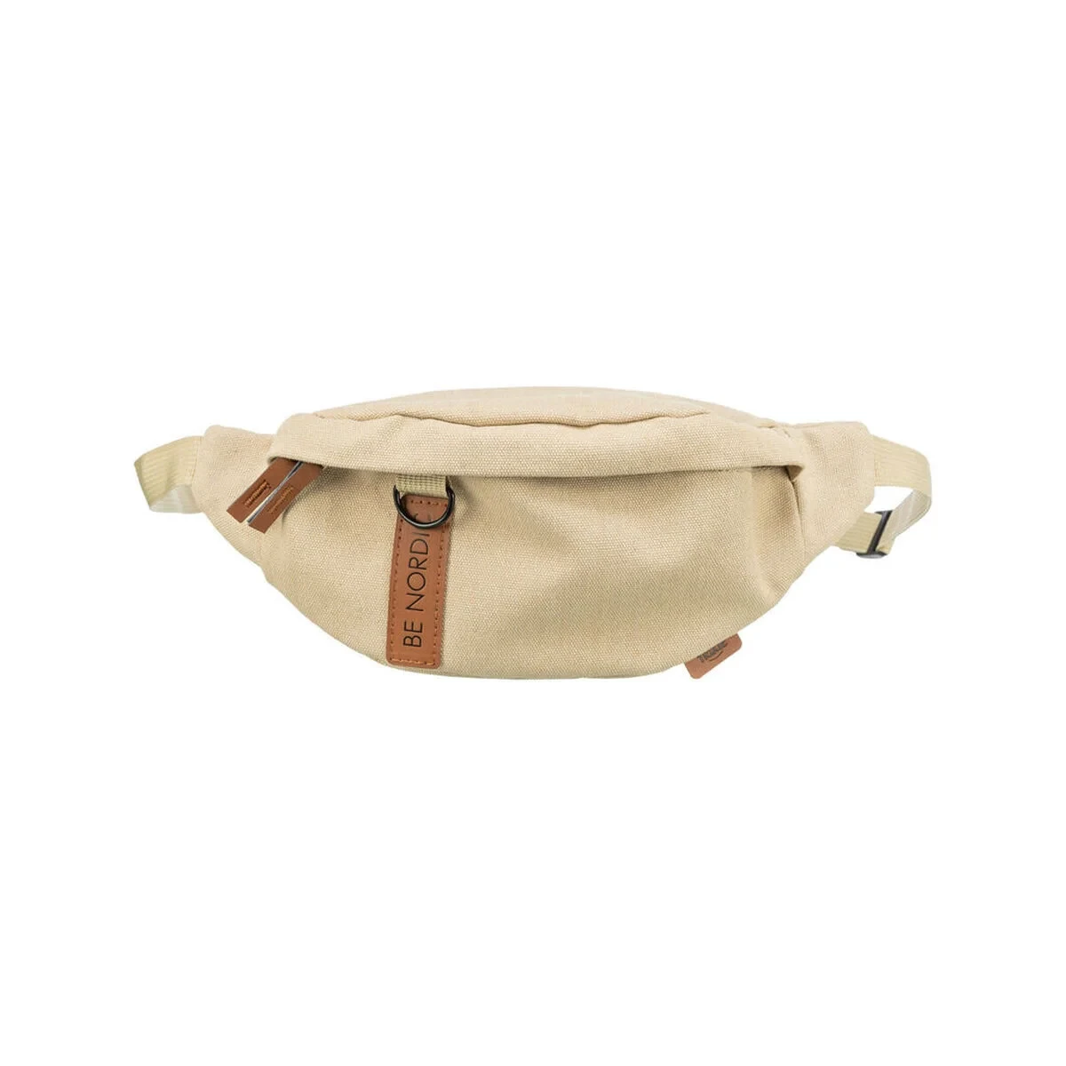 Bolsa de Almacenamiento Trixie