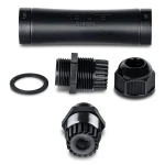 Kit de reparación Trendnet GIGABIT ACCS