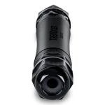 Kit de reparación Trendnet GIGABIT ACCS