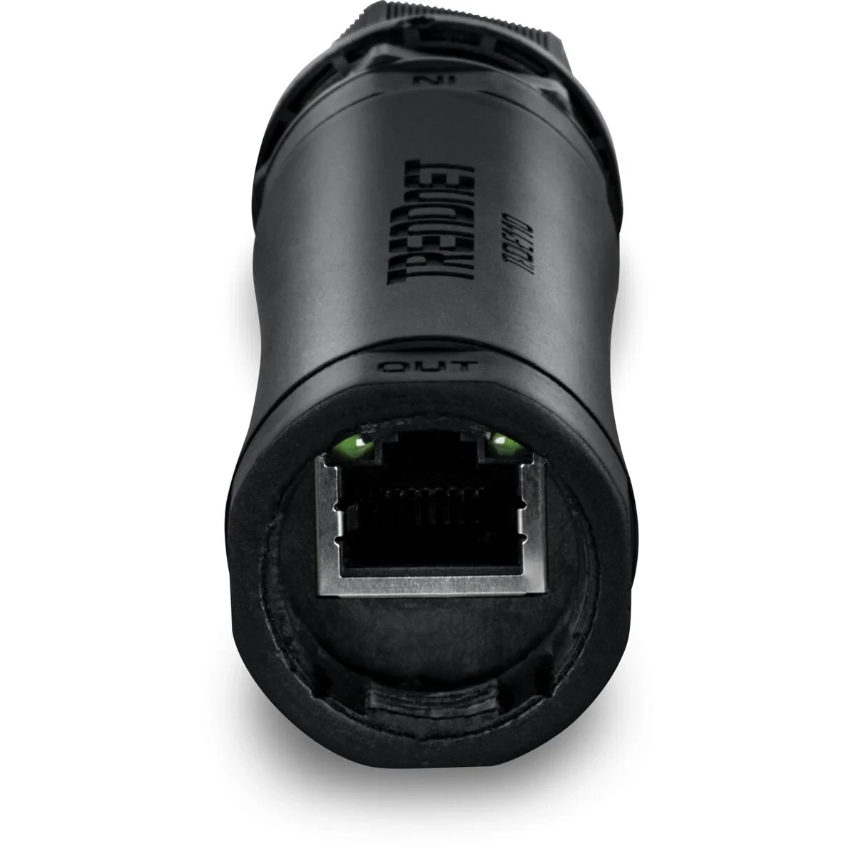 Kit de reparación Trendnet GIGABIT ACCS