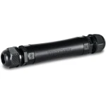 Kit de reparación Trendnet GIGABIT ACCS