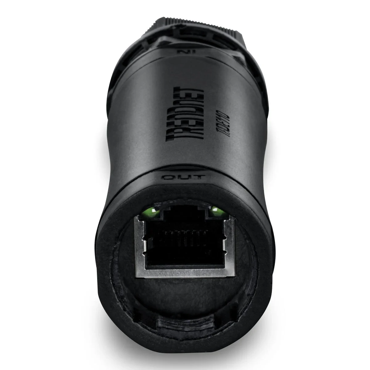 Kit de reparación Trendnet GIGABIT ACCS