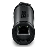 Kit de reparación Trendnet GIGABIT ACCS