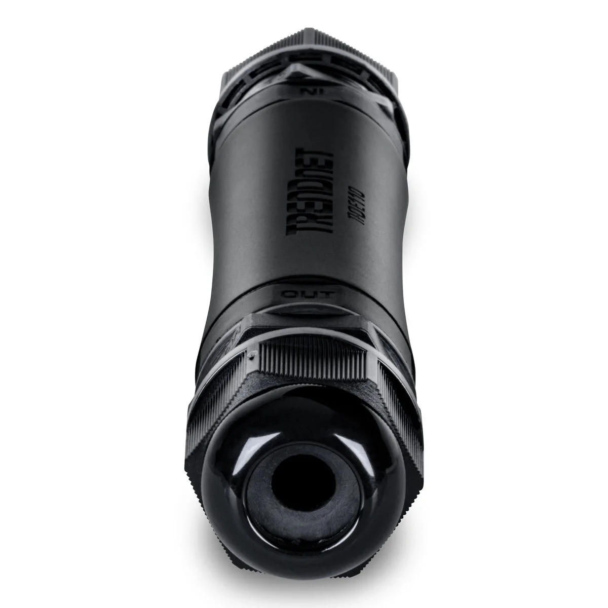 Kit de reparación Trendnet GIGABIT ACCS