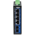 Kit de reparación Trendnet 5-PORT HARDENED INDUSTRIAL
