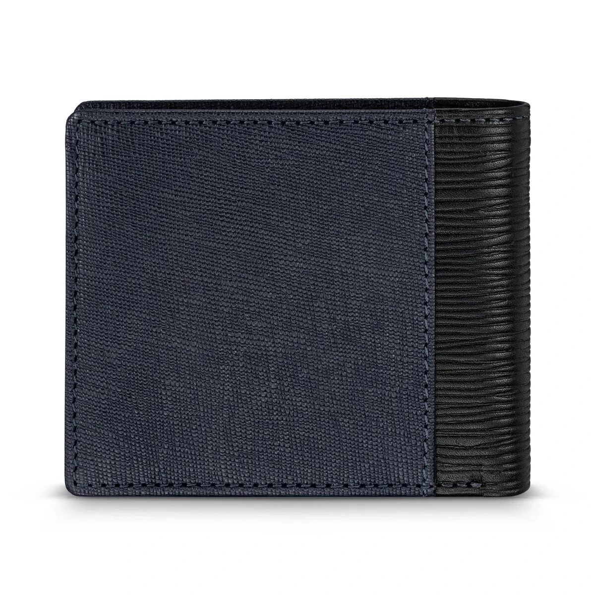 Mochila Ducati Negro