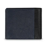 Mochila Ducati Negro