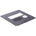 Videocámara de Vigilancia Axis TI8901