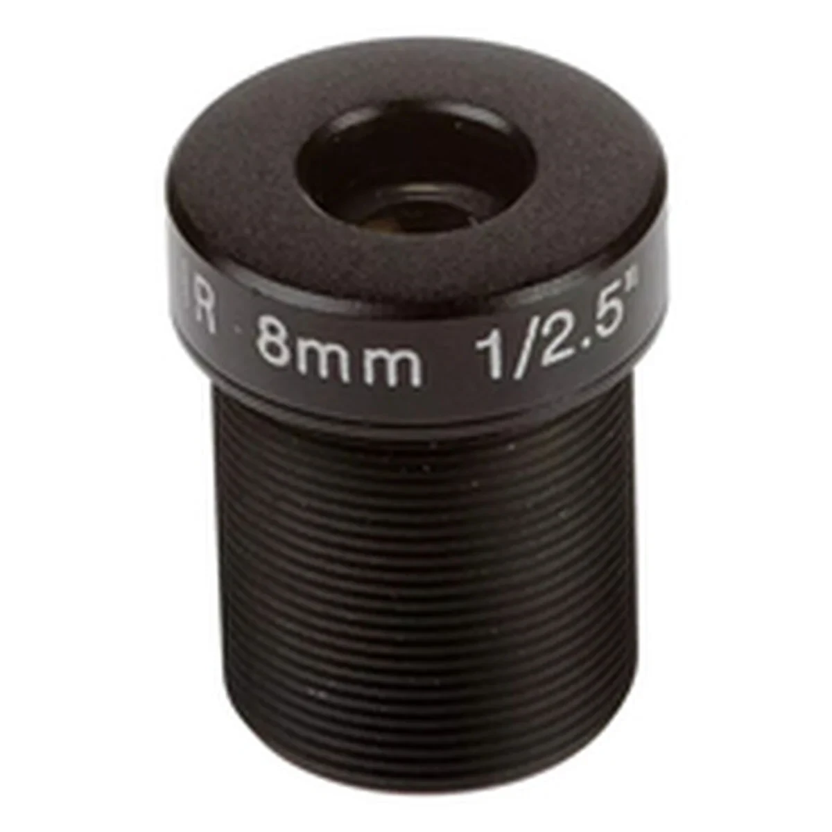 Objetivo Axis 5504-971