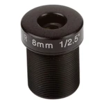 Objetivo Axis 5504-971