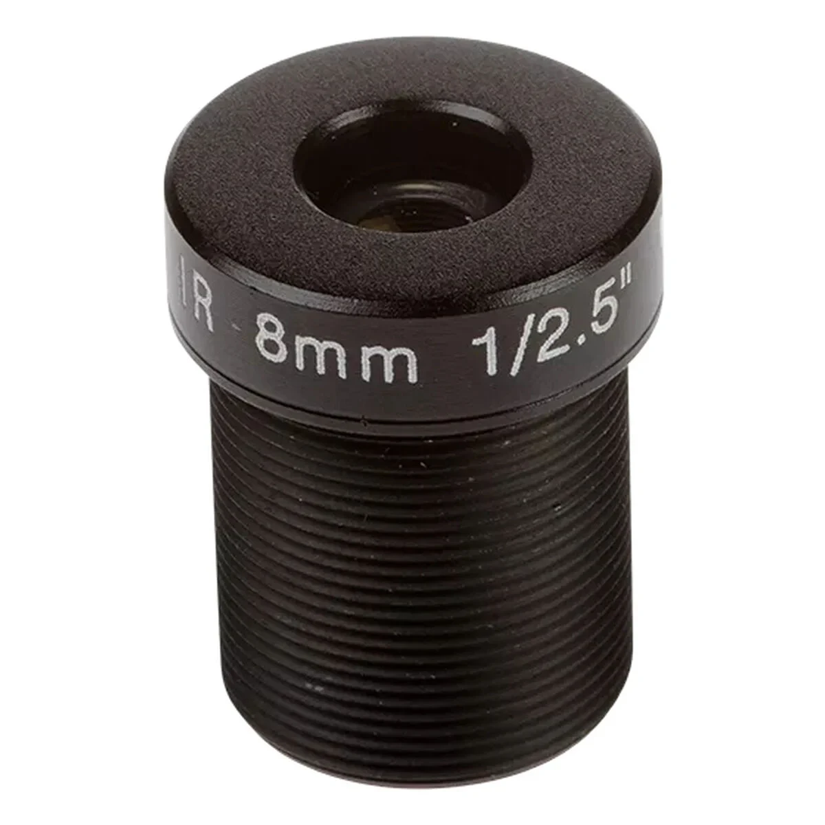 Objetivo Axis 5504-971