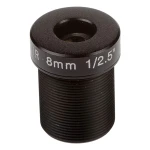 Objetivo Axis 5504-971