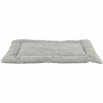 Colchón Trixie Jonna Gris 90 × 65 CM