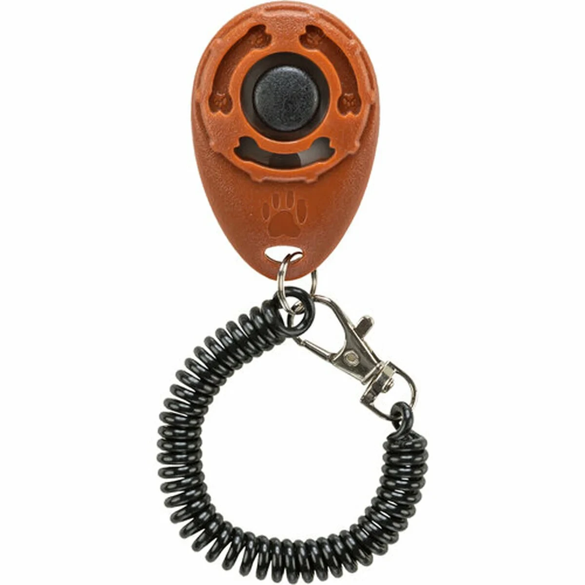 Pulsador Trixie Sporting Clicker