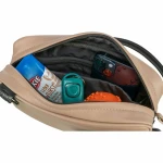 Bolsa de Almacenamiento Trixie CityStyle