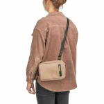 Bolsa de Almacenamiento Trixie CityStyle