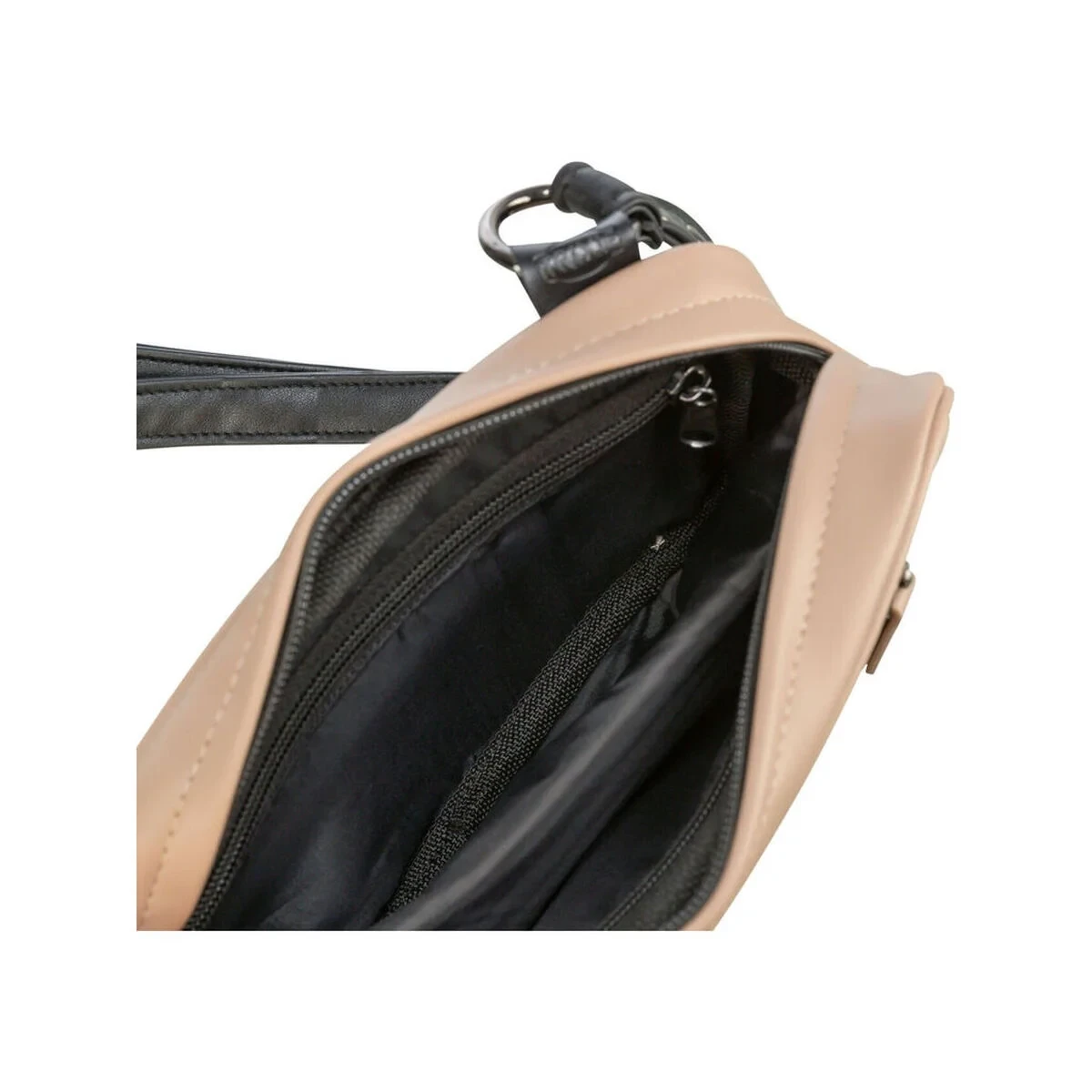 Bolsa de Almacenamiento Trixie CityStyle