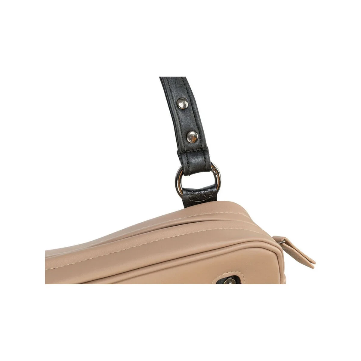 Bolsa de Almacenamiento Trixie CityStyle