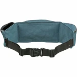Riñonera Trixie Baggy Belt Azul