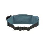 Riñonera Trixie Baggy Belt Azul