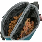 Bolsa de Almacenamiento Trixie Twin