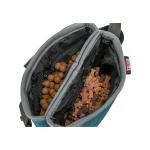 Bolsa de Almacenamiento Trixie Twin