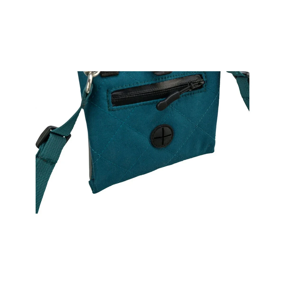 Bolsa de Almacenamiento Trixie Twin