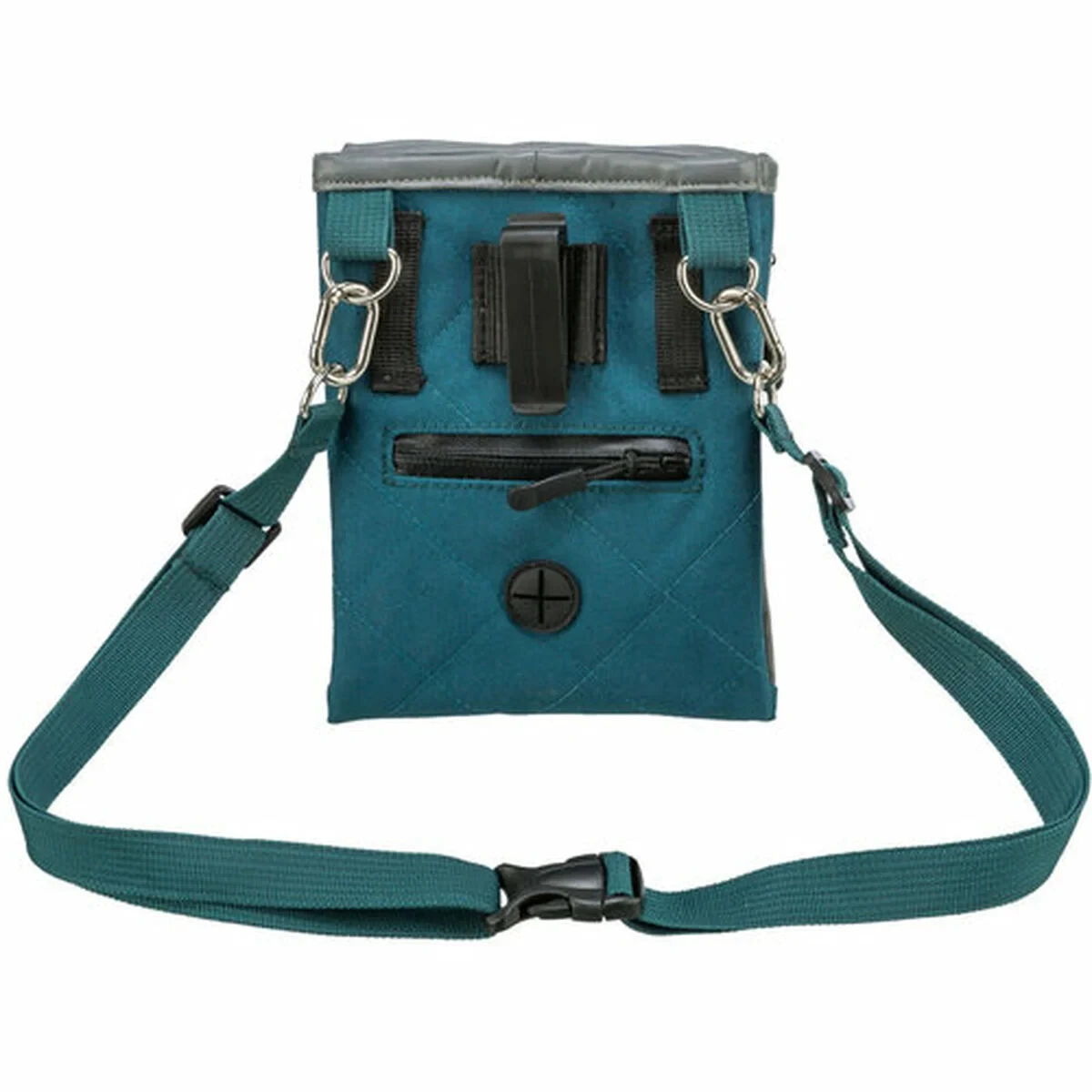 Bolsa de Almacenamiento Trixie Twin