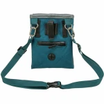 Bolsa de Almacenamiento Trixie Twin