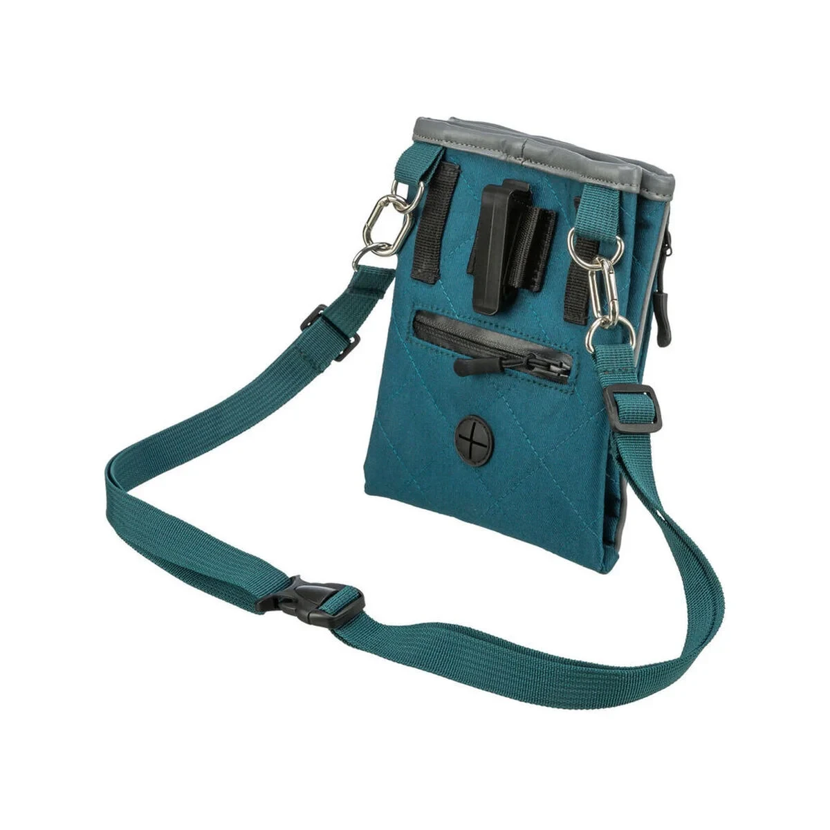 Bolsa de Almacenamiento Trixie Twin