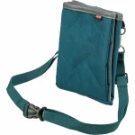 Bolsa de Almacenamiento Trixie Twin