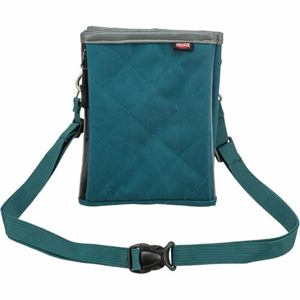 Bolsa de Almacenamiento Trixie Twin