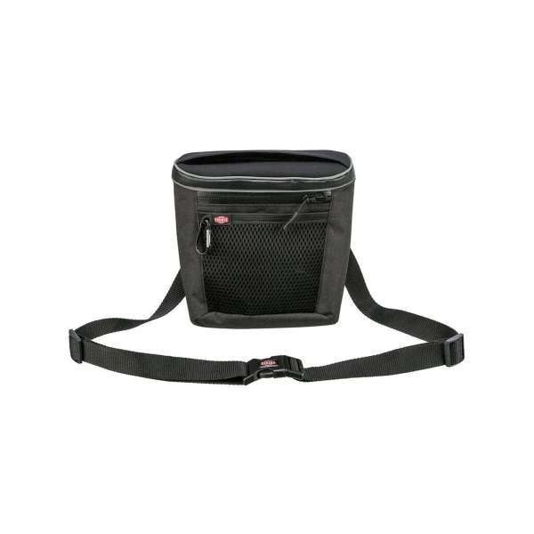 Bolsa de Almacenamiento Trixie Duo Treat
