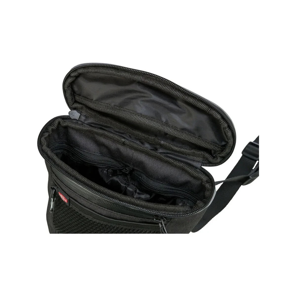 Bolsa de Almacenamiento Trixie Duo Treat