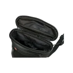 Bolsa de Almacenamiento Trixie Duo Treat