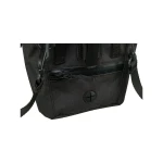 Bolsa de Almacenamiento Trixie Duo Treat