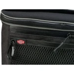 Bolsa de Almacenamiento Trixie Duo Treat