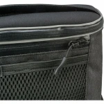 Bolsa de Almacenamiento Trixie Duo Treat