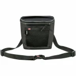 Bolsa de Almacenamiento Trixie Duo Treat