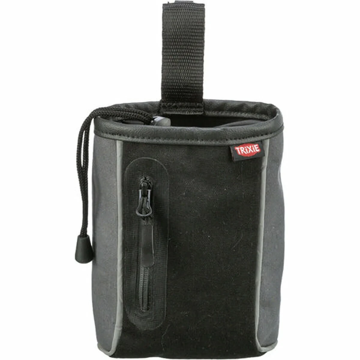 Bolsa de Almacenamiento Trixie 2 in 1