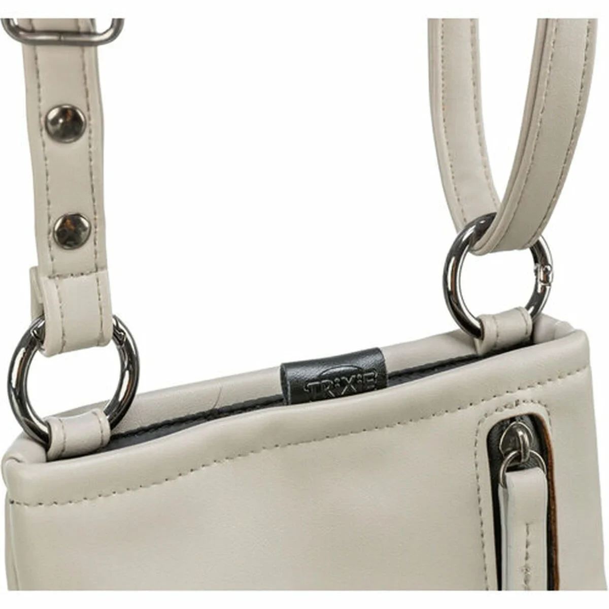 Bolsa de Almacenamiento Trixie CityStyle