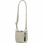 Bolsa de Almacenamiento Trixie CityStyle