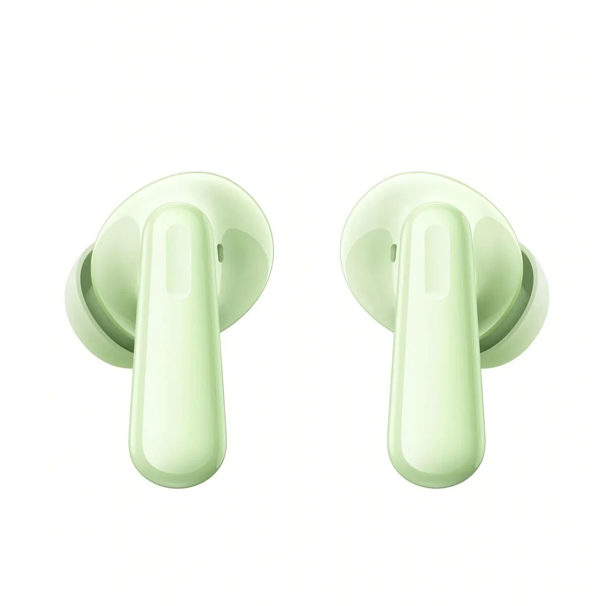 Auriculares de Diadema Oppo Enco Air4 Verde