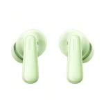 Auriculares de Diadema Oppo Enco Air4 Verde