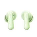 Auriculares de Diadema Oppo Enco Air4 Verde