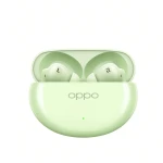 Auriculares de Diadema Oppo Enco Air4 Verde